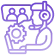 NodeJS Consultation Services